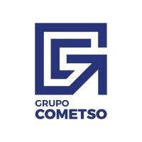 metalmecanica comet|Grupo Cometso – Grupo Cometso.